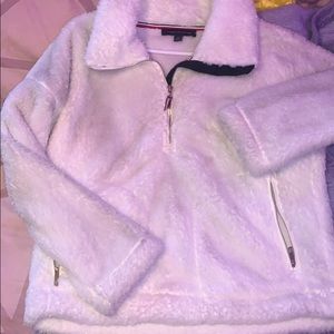 tommy hilfiger pullover!